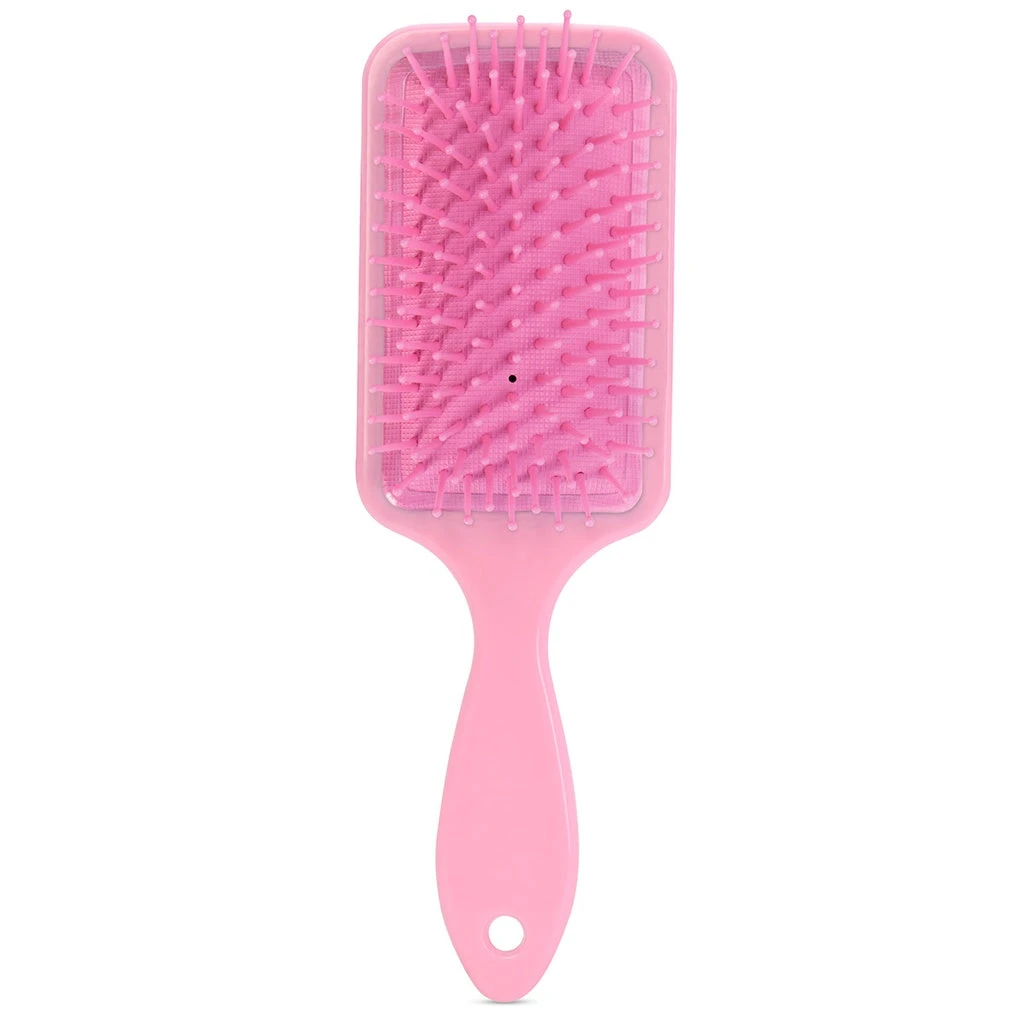 Sprinkle Sparkle Paddlebrush | iScream(Sprinkle sparkle paddlebrush iscream) Sprinkle Sparkle Paddlebrush | IScream(Sprinkle Sparkle Paddlebrush Iscream) -Curious Bear Toys SprinkleSparklePaddlebrush