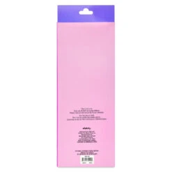 Sprinkle Sparkle Paddlebrush | IScream(Sprinkle Sparkle Paddlebrush Iscream) 6 Sprinkle Sparkle Paddlebrush | IScream(Sprinkle Sparkle Paddlebrush Iscream) -Curious Bear Toys SprinkleSparklePaddlebrush 3