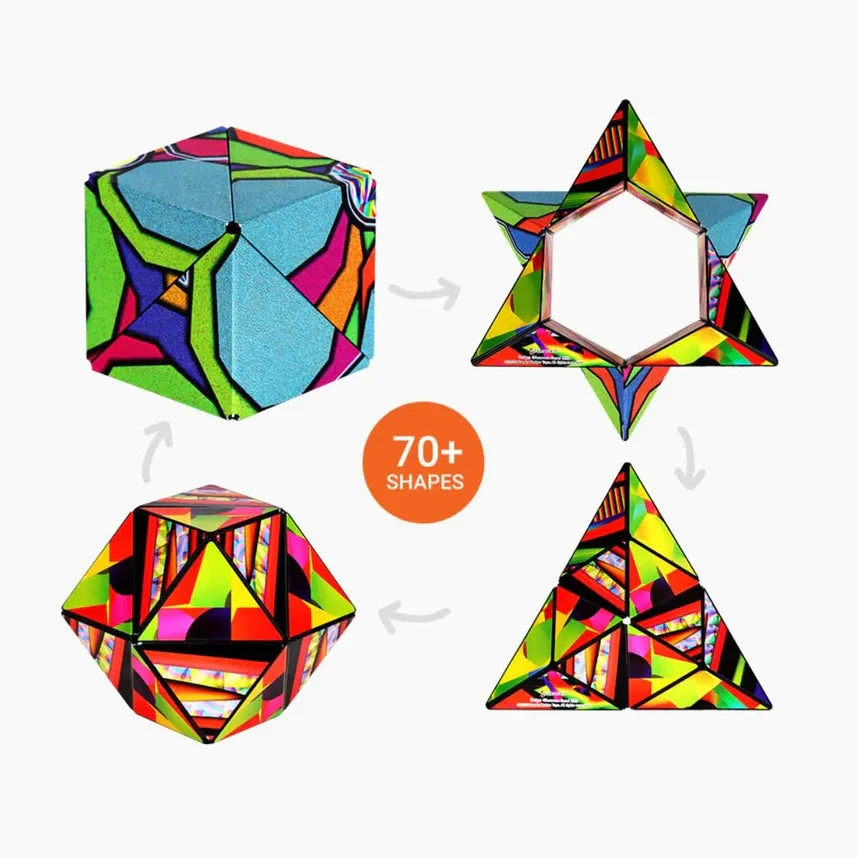 Shashibo Art Worx Series Stand Glass | Fun in Motion Toys(Shashibo art worx series stand glass fun in motion toys) Shashibo Art Worx Series Stand Glass | Fun In Motion Toys(Shashibo Art Worx Series Stand Glass Fun In Motion Toys) -Curious Bear Toys StainedGlass 2