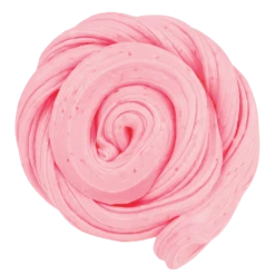 Scentsory Tin - Strawberry Shortcake 4" | Crazy Aarons(Scentsory Tin Strawberry Shortcake 4 Crazy Aarons) 3 Scentsory Tin - Strawberry Shortcake 4" | Crazy Aarons(Scentsory Tin Strawberry Shortcake 4 Crazy Aarons) -Curious Bear Toys StrawberryShortcake Shape