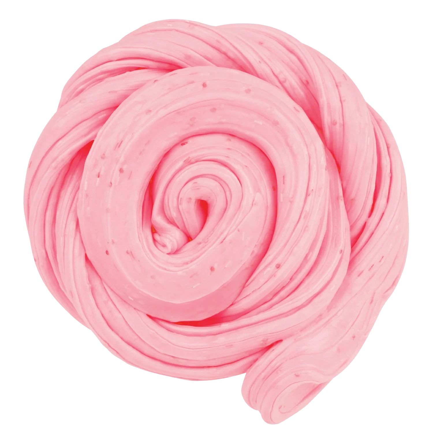 Scentsory Tin - Strawberry Shortcake 4" | Crazy Aarons(Scentsory tin strawberry shortcake 4 crazy aarons) Scentsory Tin - Strawberry Shortcake 4" | Crazy Aarons(Scentsory Tin Strawberry Shortcake 4 Crazy Aarons) -Curious Bear Toys StrawberryShortcake Shape