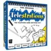 Telestrations 8 Players | OP Games(Telestrations 8 Players Op Games) -Curious Bear Toys TE 8P 2022 3dbt Web 30676b6a 3494 4d54 a7f6 d88766bf8b4f 1