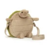 Timmy Turtle Bag | Jellycat(Timmy Turtle Bag Jellycat)