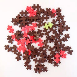 Mini Maker Tube - T-Rex(Mini Maker Tube T Rex) 4 Mini Maker Tube - T-Rex(Mini Maker Tube T Rex) -Curious Bear Toys TRex3