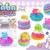 Taba-licious Sweetsies | Orb Toys(Taba Licious Sweetsies Orb Toys) 1 Taba-licious Sweetsies | Orb Toys(Taba Licious Sweetsies Orb Toys) -Curious Bear Toys Taba liciousSweetsies7