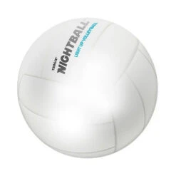 NightBall Volleyball | Tangle(Nightball Volleyball Tangle) 4 NightBall Volleyball | Tangle(Nightball Volleyball Tangle) -Curious Bear Toys Tangle Nightball Volleyball Pearl White 6531f853 804a 4f7a 9b56 43f758775b04.4a3dcea2f997a3c2141fb1757df50753