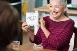 Telestrations 8 Players | OP Games(Telestrations 8 Players Op Games) -Curious Bear Toys Telestrations WM 3 67dd6a68 8e71 448e 91c9 9f013f48c16f