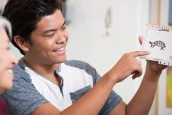 Telestrations 8 Players | OP Games(Telestrations 8 Players Op Games) -Curious Bear Toys Telestrations WM 4 b455584a d8b1 43f8 b136 c7664db9a8d0