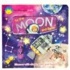 Smithsonian Kids: To The Moon And Back!(Smithsonian Kids To The Moon And Back)