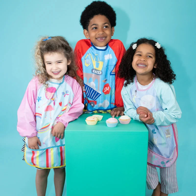 Construction Apron | Floss & Rock(Construction apron floss rock) Construction Apron | Floss & Rock(Construction Apron Floss Rock) -Curious Bear Toys Untitleddesign 1 copy2 800x 05b30bca 3c5c 4fc1 be10 41b2b178b46d