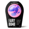 Fairy Bath Bomb | Da Bomb Fizzers(Fairy Bomb)