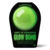 Glow Bath Bomb | Da Bomb Fizzers(Glow Bomb) -Curious Bear Toys V3 SQ4001806 Front