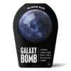 Galaxy Bath Bomb | Da Bomb Fizzers(Galaxy Bomb) -Curious Bear Toys V3 SQ8186211 Front