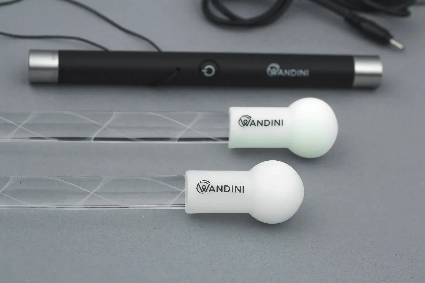 Wandini Glow.0 | Fun in Motion Toys(Wandini fun in motion toys) Wandini Glow.0 | Fun In Motion Toys(Wandini Fun In Motion Toys) -Curious Bear Toys Wandini Close Up 1440x1440 1351afe2 ffe9 499a 99b0 821424a8fcc1