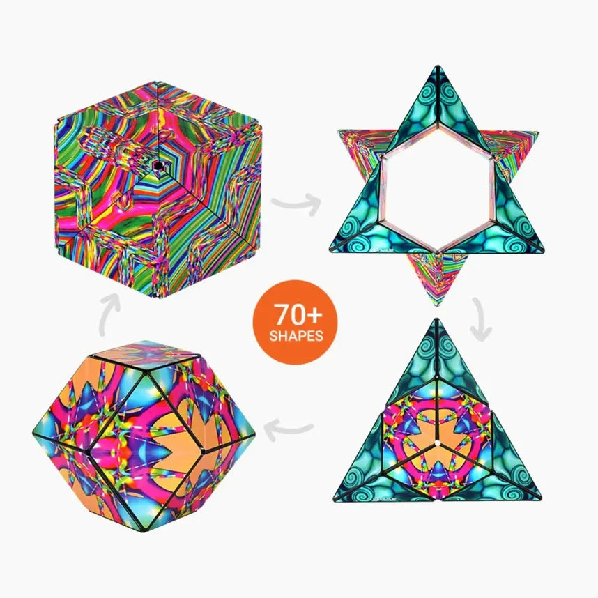 Shashibo Art Worx Series Watercolor | Fun in Motion Toys(Shashibo art worx series watercolor fun in motion toys) Shashibo Art Worx Series Watercolor | Fun In Motion Toys(Shashibo Art Worx Series Watercolor Fun In Motion Toys) -Curious Bear Toys WaterColor 2