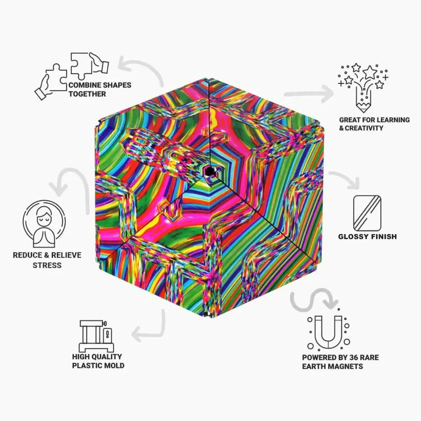 Shashibo Art Worx Series Watercolor | Fun in Motion Toys(Shashibo art worx series watercolor fun in motion toys) Shashibo Art Worx Series Watercolor | Fun In Motion Toys(Shashibo Art Worx Series Watercolor Fun In Motion Toys) -Curious Bear Toys WaterColor copy