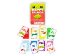 Curious Bear Toys -Curious Bear Toys What s in the box 2 440x 8a3b4390 545b 4d73 92a7 d024221e15f0