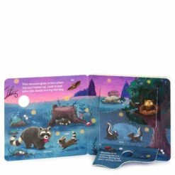 Peek-A-Flap: Who(Peek A Flap Who) 3 Peek-A-Flap: Who(Peek A Flap Who) -Curious Bear Toys Who Spread