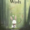Wish(Wish) 1 Wish(Wish) -Curious Bear Toys XL 17