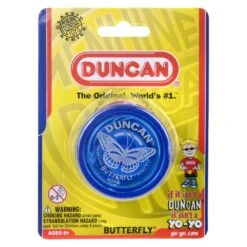 Yo-Yo | Duncan Toys(Duncan Yo Yo Assortment) -Curious Bear Toys a7cab598 1175 4a4a 9435 ee81406b76d2