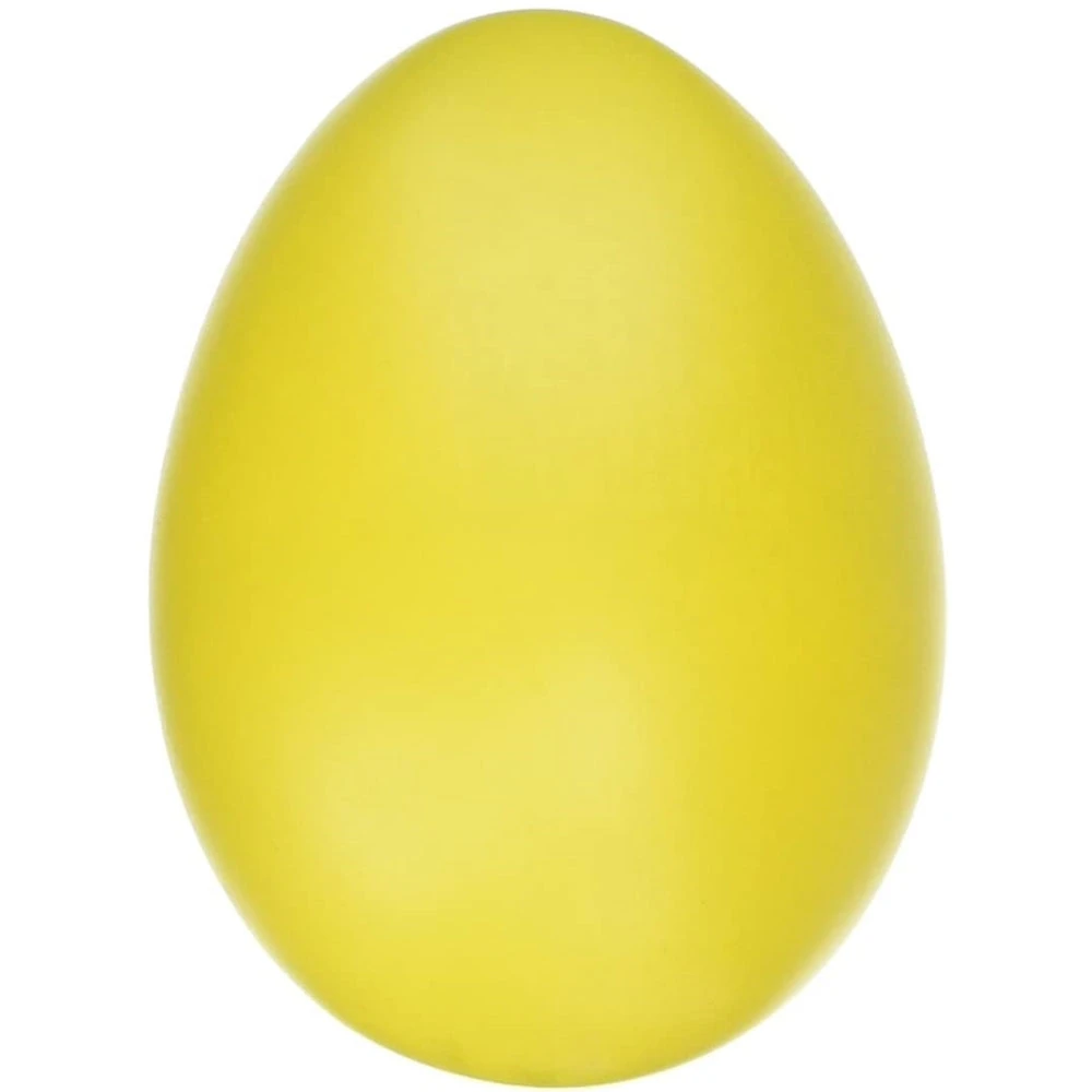 Wood Egg Shaker(Copy of easy grip egg shaker 1) Wood Egg Shaker(Copy Of Easy Grip Egg Shaker 1) -Curious Bear Toys ae00 1808 1