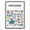 Deep Sea Dwellers | Pipsticks(Deep Sea Dwellers Pipsticks) -Curious Bear Toys ae08d879d940df2ffa98409d484c1c2be0f828fad349f02d0b30ff4e59d397c9