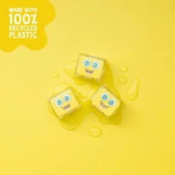 Alex Light Up Cubes - NEXT GEN | Glo Pals(Yellow Glo Pals 4 Pack Alex Next Gen) 5 Alex Light Up Cubes - NEXT GEN | Glo Pals(Yellow Glo Pals 4 Pack Alex Next Gen) -Curious Bear Toys alex.glopals3