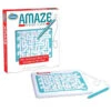Amaze | ThinkFun(Amaze) 2 Amaze | ThinkFun(Amaze) -Curious Bear Toys amaze