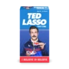 Funko Ted Lasso Party Game | Goliath Games(Funko Ted Lasso Party Game Goliath Games)