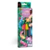 Axolotl Jumbo Special Pencils | EeBoo(Axolotl Jumbo Special Pencils Eeboo) 2 Axolotl Jumbo Special Pencils | EeBoo(Axolotl Jumbo Special Pencils Eeboo) -Curious Bear Toys axolotlpencil
