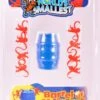 World's Smallest Barrel Of Monkeys(Worlds Smallest Barrel Of Monkeys) -Curious Bear Toys barrel of monkeys 343ee611 09a8 4ba7 a6b4 6ee2b9971e90