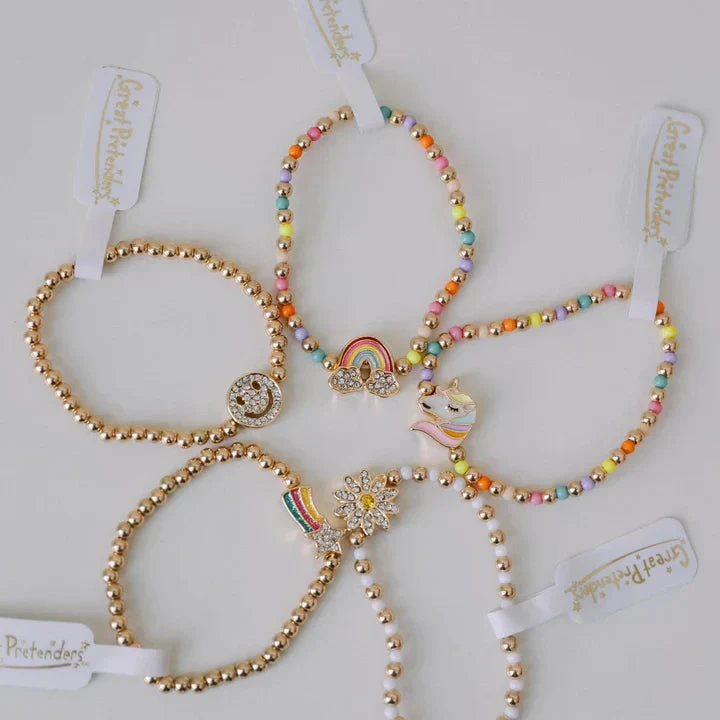 Taylor's Bestie Bracelets | Great Pretenders(Taylors bestie bracelets) Taylor's Bestie Bracelets | Great Pretenders(Taylors Bestie Bracelets) -Curious Bear Toys bestietaylor 1800x1800 3423e9e1 2c11 462f 8874 c7b5c6c92483