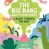Penguin Random House The Big Bang And Other Farts(The Big Bang And Other Farts) -Curious Bear Toys big bang and other farts prh