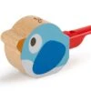 Bird Whistle | Hape(Bird Whistle Hape)
