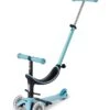 Micro Mini2Grow Scooter - Blue - LOCAL PICK UP ONLY(Micro Mini2grow Scooter Blue Local Pick Up Only)