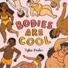 Penguin Random House Bodies Are Cool(Bodies Are Cool)