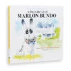 Chronicle Books Last Week Tonight With John Oliver Presents A Day In The Life Of Marlon Bundo(Last Week Tonight With John Oliver Presents A Day In The Life Of Marlon Bundo)