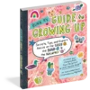Bunk 9's Guide To Growing Up(Bunk 9s Guide To Growing Up) -Curious Bear Toys bunk91