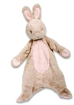 Beckett Bunny Sshlumpie | Douglas(Beckett Bunny Sshlumpie Douglas)