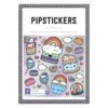 Cake That! | Pipsticks(Cake That Pipsticks) 1 Cake That! | Pipsticks(Cake That Pipsticks) -Curious Bear Toys cake.that .pipsticks