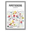 Candy Is Dandy | Pipsticks(Candy Is Dandy Pipsticks)