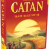 ASMODEE Catan | Asmosdee(Catan)