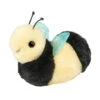 Chive Bee | Douglas(Chive Bee Douglas) -Curious Bear Toys chive.bee