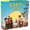 Catan Jr. | Asmodee(Catan Junior) 2 Catan Jr. | Asmodee(Catan Junior) -Curious Bear Toys cn3025 0