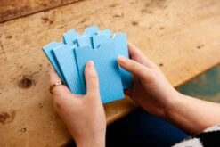 Chameleon Pictures | Big Potato Games(Chameleon Pictures Big Potato Games) -Curious Bear Toys custom resized 38f120ed 4893 4fd9 a836 3efd0b4813cc