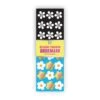 Daisy Field Reading Tracker Bookmark | Pipsticks(Daisy Field Reading Tracker Bookmark Pipsticks) -Curious Bear Toys d4934d2e30a37aade90f5eaa2665064ebec5310b123d80e499d9f55401b7d384