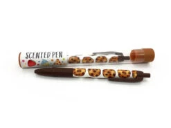 Scented Pen - Chocolate Chip Cookie(Scented Pen Chocolate Chip Cookie)