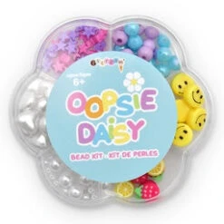 Daisy Bead Kit(Daisy Bead Kit)