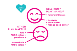 Birthday Party Fairy - Play Makeup Set | Klee Kids(Birthday Party Fairy Makeup Kit Klee Kids) 9 Birthday Party Fairy - Play Makeup Set | Klee Kids(Birthday Party Fairy Makeup Kit Klee Kids) -Curious Bear Toys download 5761a5d1 46bc 4835 86ea d539cdd6515b