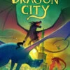 Dragon City(Dragon City) 1 Dragon City(Dragon City) -Curious Bear Toys dragon city